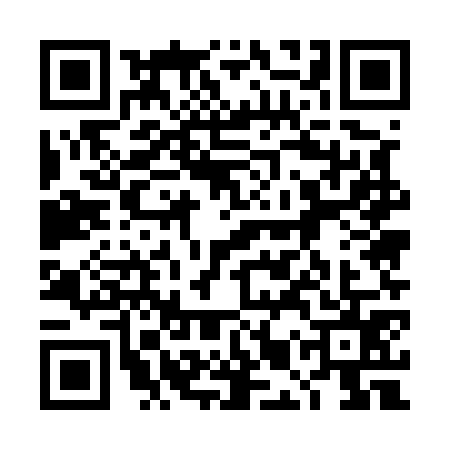 QR code for 4MU5754