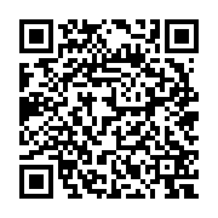 QR code for 4MU6232