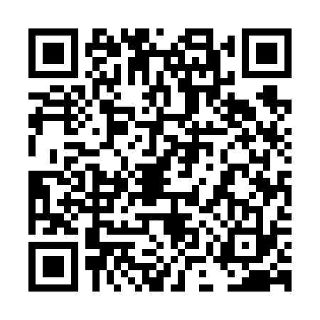 QR code for 4MU6336