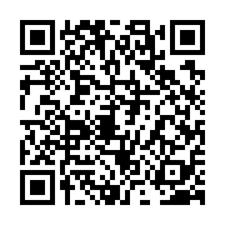 QR code for 4MU7192