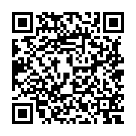 QR code for 4MU8124