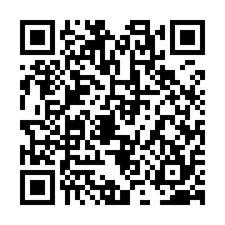 QR code for 4MU9142