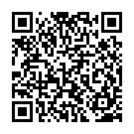 QR code for 4MUC94