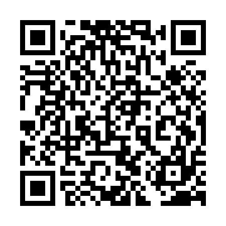 QR code for 4MUH17