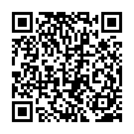 QR code for 4MUK41