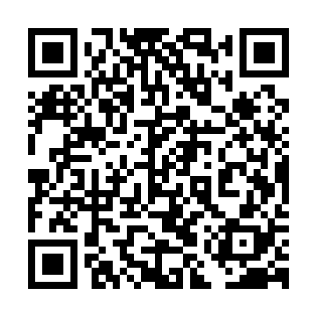 QR code for 4MUQ28