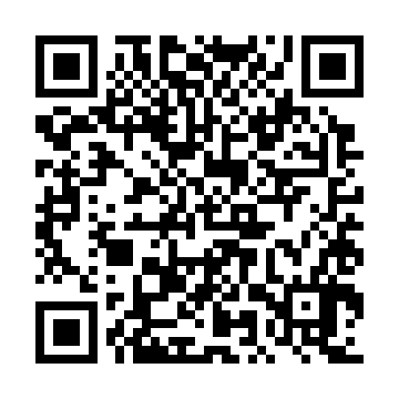 QR code for 4MUS86