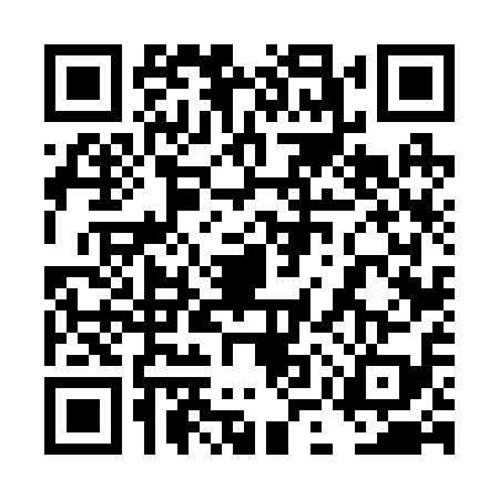 QR code for 4MV2198