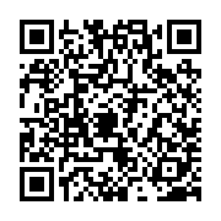 QR code for 4MV2884