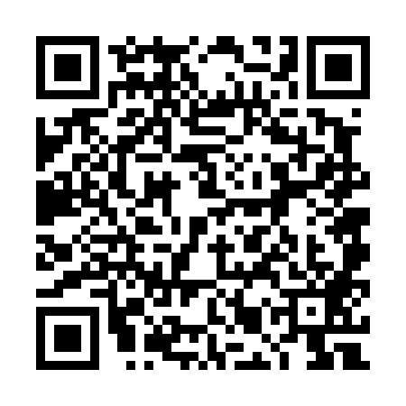 QR code for 4MV4891