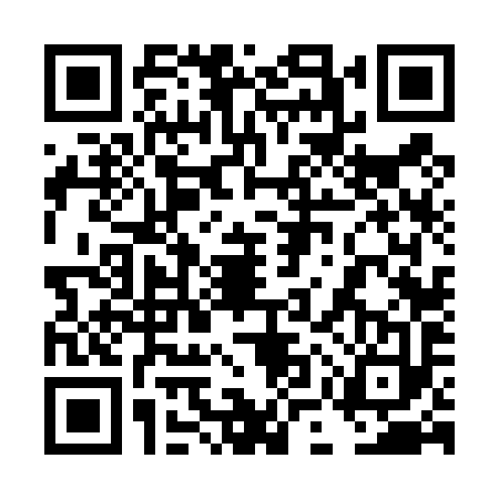 QR code for 4MV4935