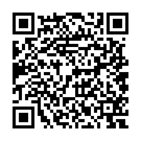 QR code for 4MV5167