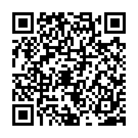 QR code for 4MV7171