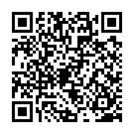 QR code for 4MV7243