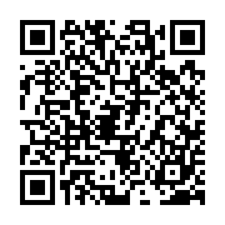 QR code for 4MV7574