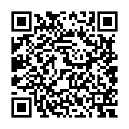 QR code for 4MV8127