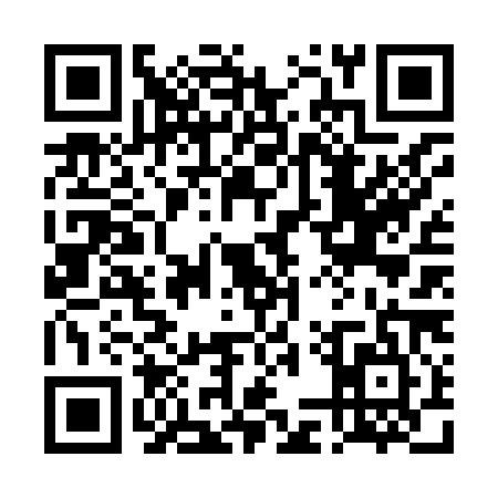 QR code for 4MV8856