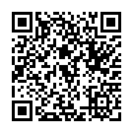 QR code for 4MV9269