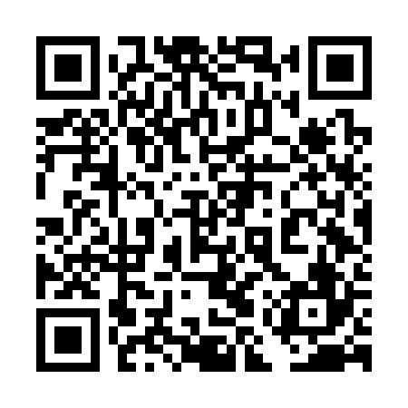QR code for 4MVC26