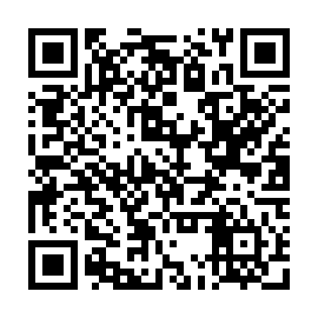 QR code for 4MVC44
