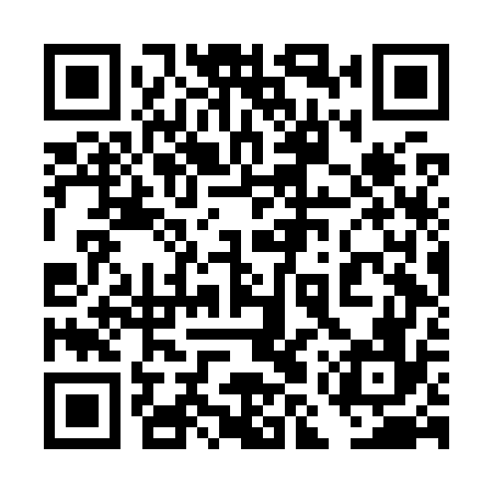 QR code for 4MVK76
