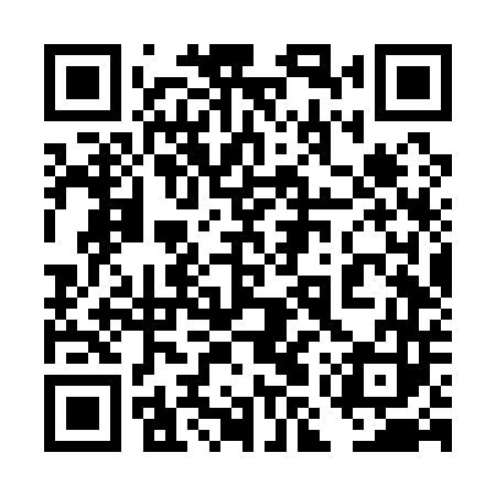 QR code for 4MVQ43