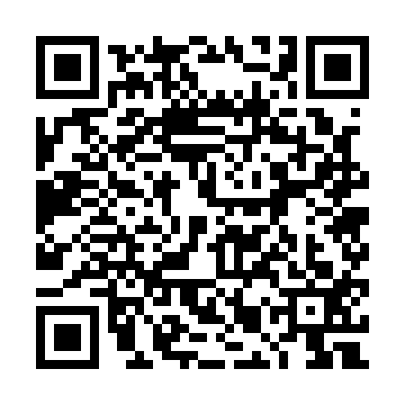 QR code for 4MW1133