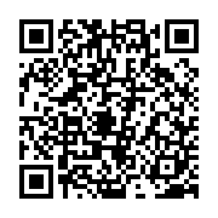 QR code for 4MW1416