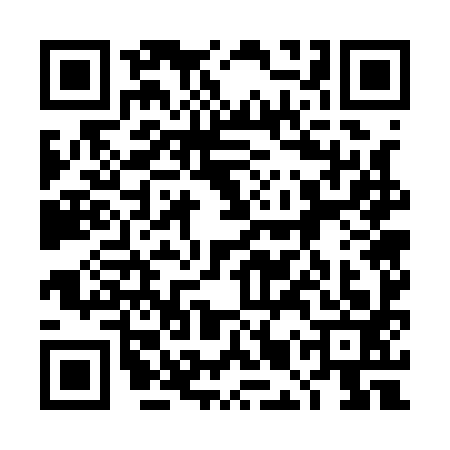 QR code for 4MW1934
