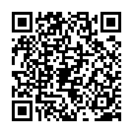 QR code for 4MW5552