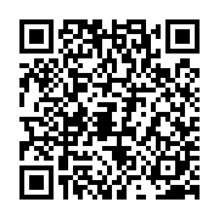 QR code for 4MW5818