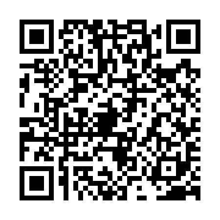 QR code for 4MW7915