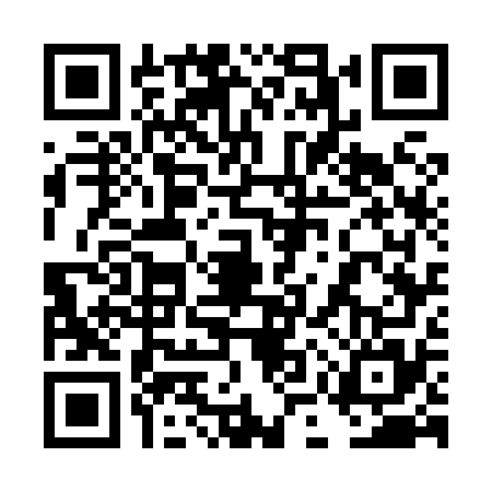 QR code for 4MW8754