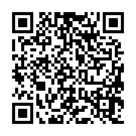 QR code for 4MW9865