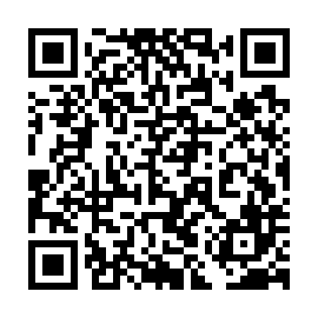 QR code for 4MWG86
