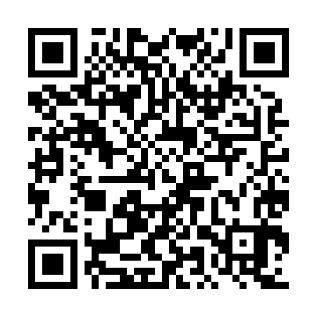 QR code for 4MWH83