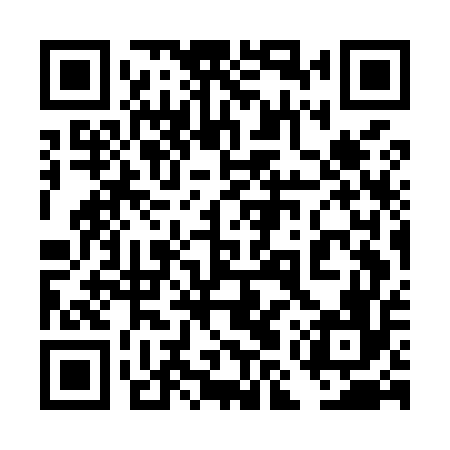 QR code for 4MWM56