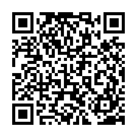 QR code for 4MWN64