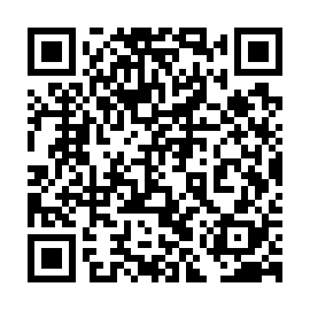 QR code for 4MWW28