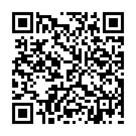 QR code for 4MWX42