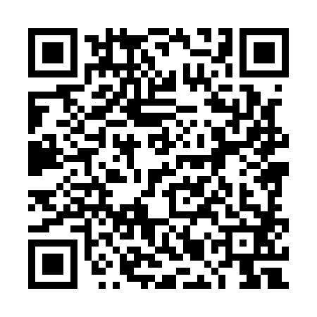 QR code for 4MX1827