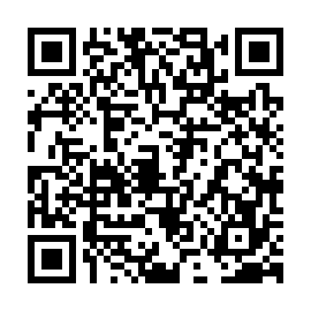 QR code for 4MX3769