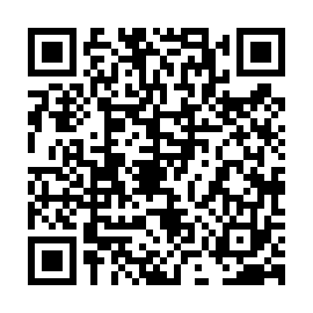 QR code for 4MX4739
