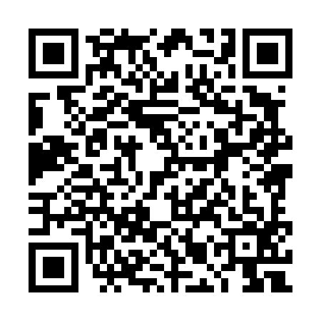 QR code for 4MX4963
