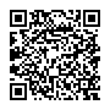 QR code for 4MX5138