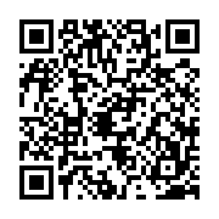 QR code for 4MX5163