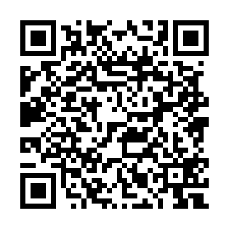 QR code for 4MX5199