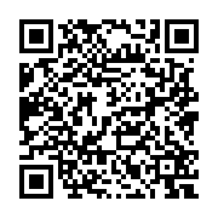 QR code for 4MX5265
