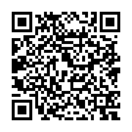 QR code for 4MX5328
