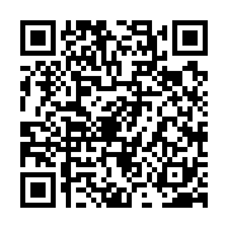 QR code for 4MX7317